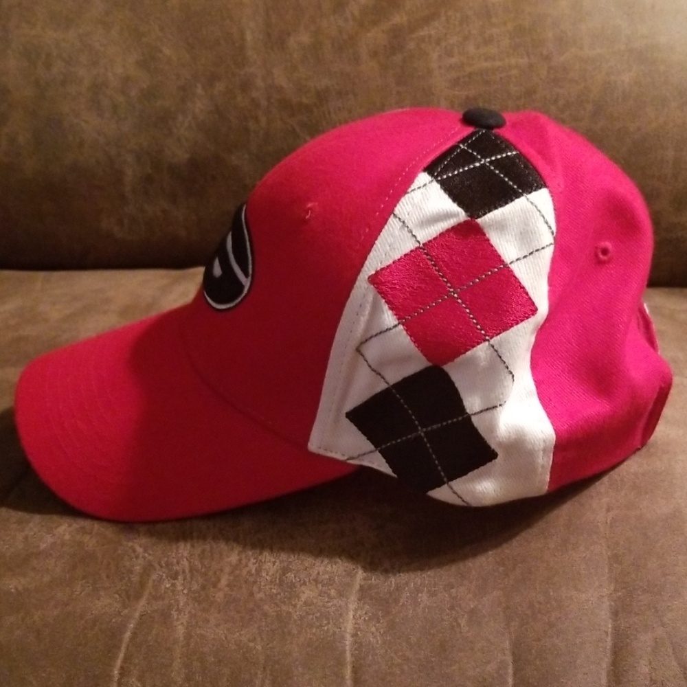 MENS CAP - Picture 3 of 6